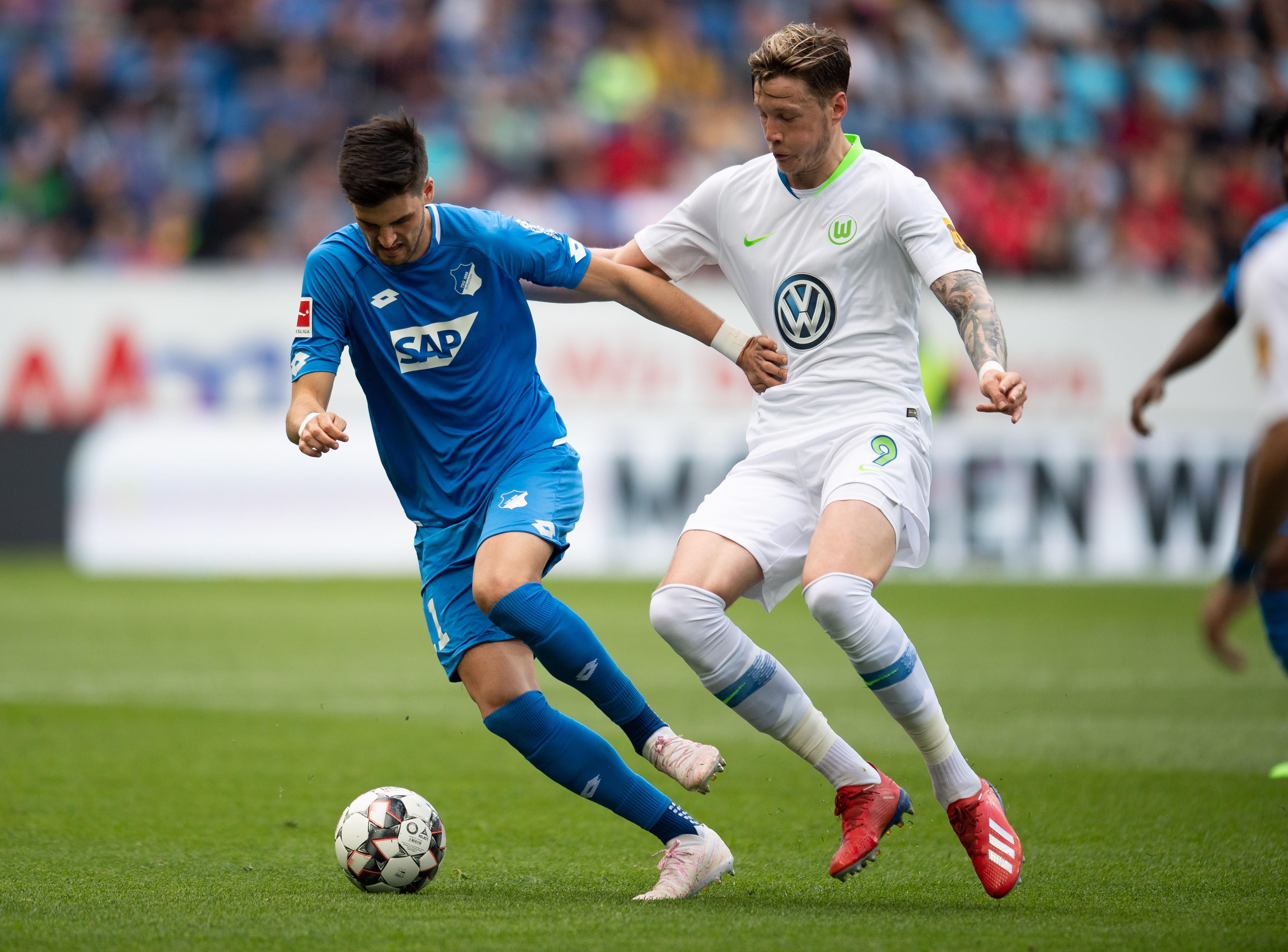 开云体育官网-赛前新疆广汇调整名单以备德甲克里夫兰骑士迎德甲关键赛，费城76人今晨复出首秀直接炸裂