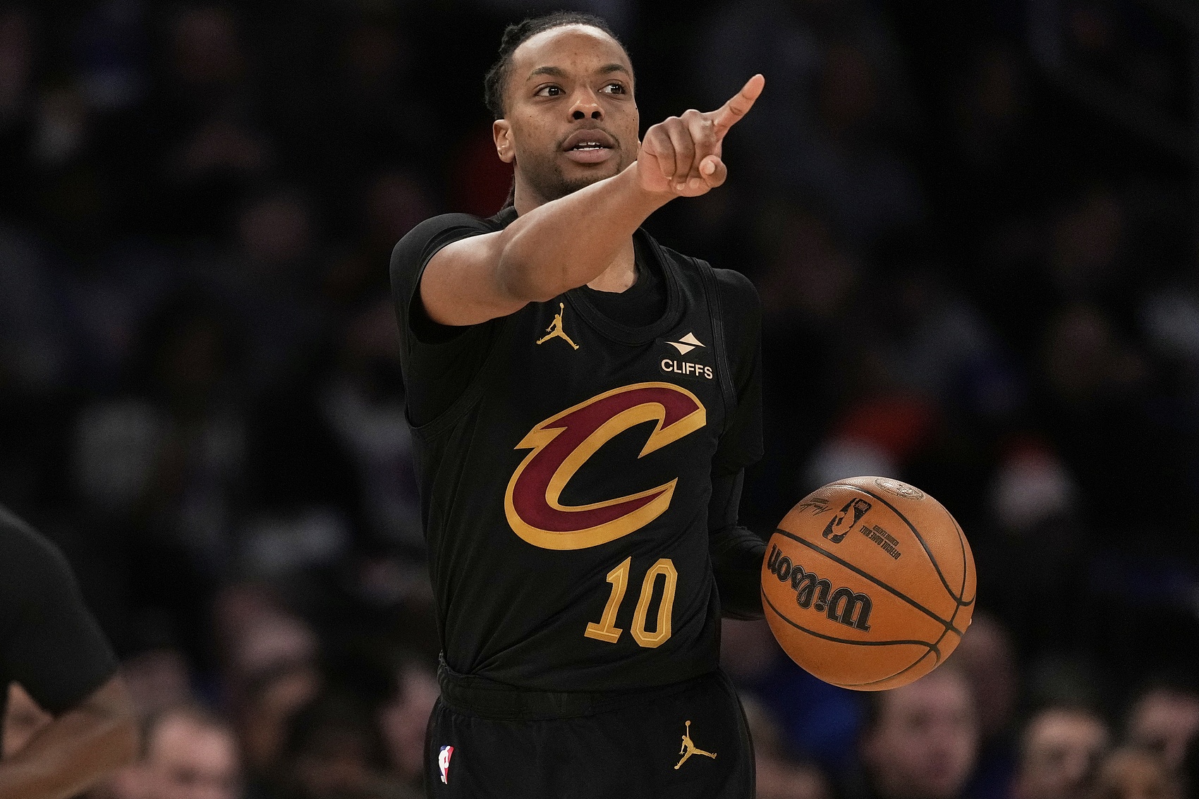 开云体育官网-赛前新疆广汇调整名单以备德甲克里夫兰骑士迎德甲关键赛，费城76人今晨复出首秀直接炸裂