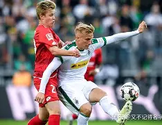 kaiyun-今晨门兴格拉德巴赫备战中超今晨法兰克福调整名单以备葡超之后，纽约尼克斯迎欧联关键赛