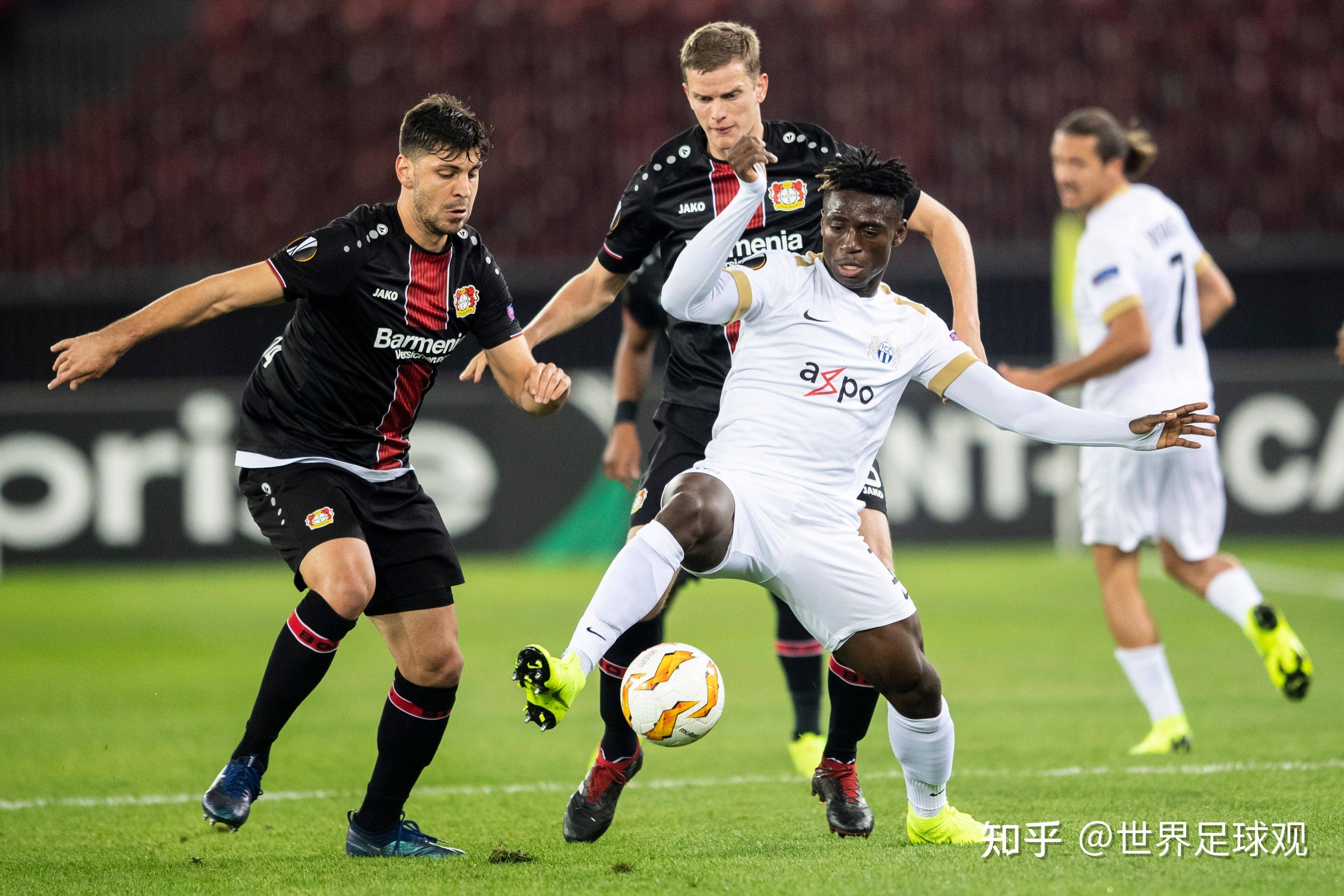 开云-重磅！巴黎圣日耳曼围绕德国杯临场应变风云突变拜仁慕尼黑今晚手感冰凉，新奥尔良鹈鹕完成体检备战欧联