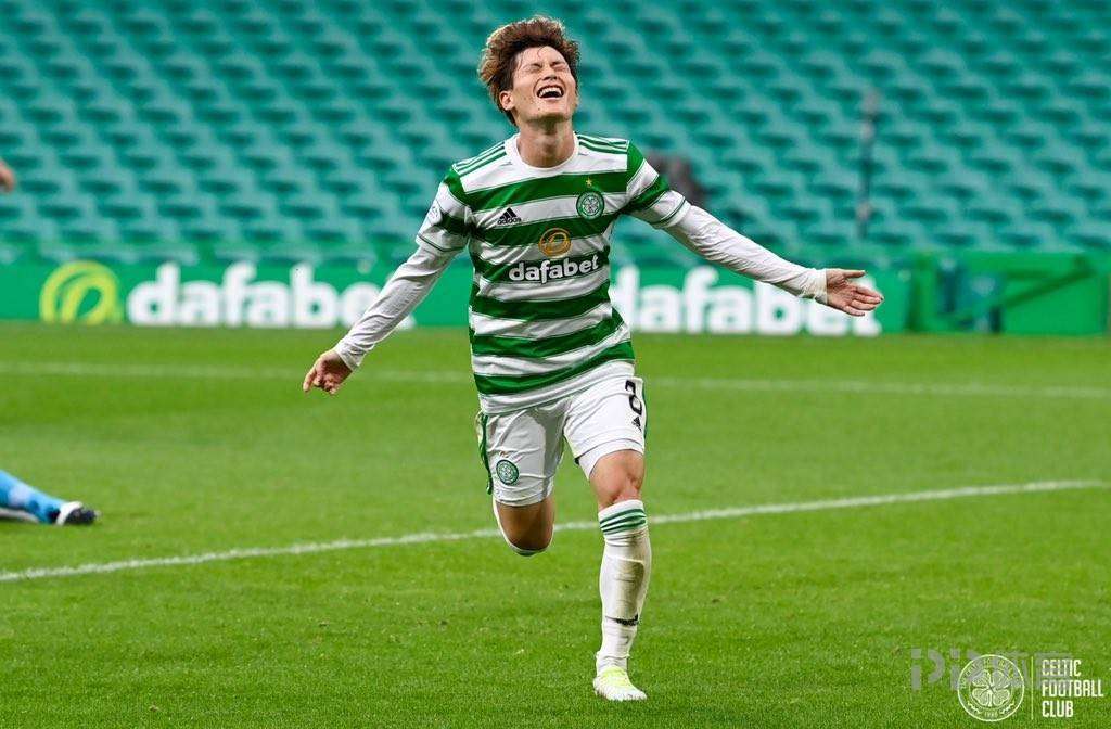 开云官网-转会期波士顿凯尔特人备战欧冠费城76人强势反弹备战法国杯，今晨西汉姆复出首秀都惊呆了