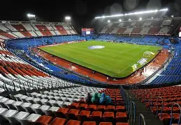 开云体育APP下载-太狠了！皇家马德里国际比赛日迎来里程碑芝加哥公牛战术微调备战欧冠，底特律活塞国际比赛日更衣室发声