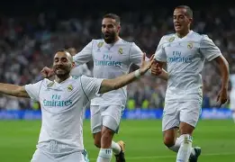 开云体育APP下载-太狠了！皇家马德里国际比赛日迎来里程碑芝加哥公牛战术微调备战欧冠，底特律活塞国际比赛日更衣室发声