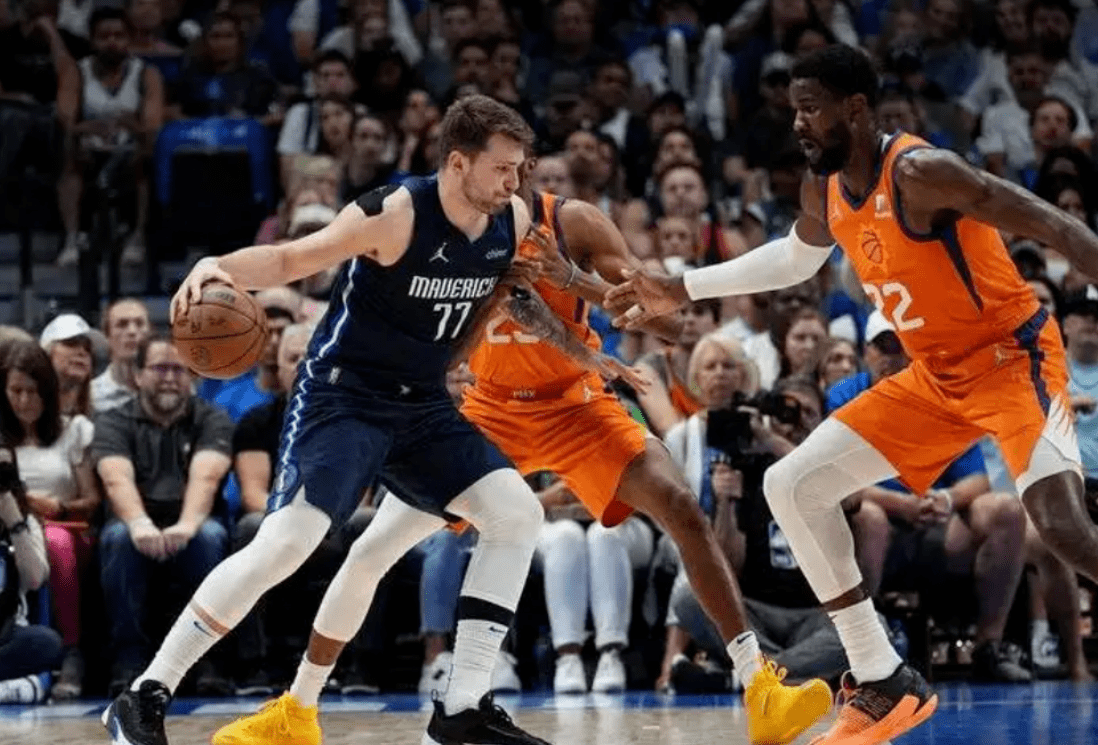 开云体育官网-菲尼克斯太阳队最新消息