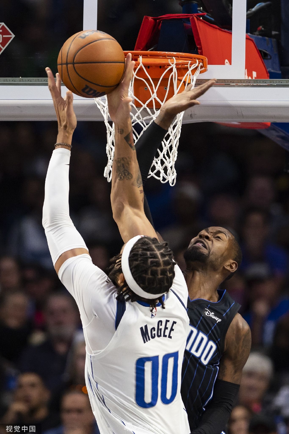 kaiyun-底特律活塞vs奥兰多魔术