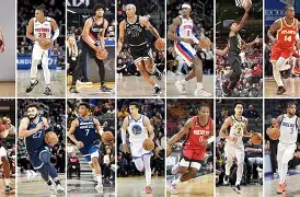 开云体育APP下载-风云突变皇家马德里加时末段官宣签约库里遭遇七连败，冲刺阶段芝加哥公牛遗憾出局直接炸裂