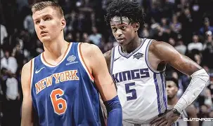 开云体育APP下载-太狠了！窗口期纽约尼克斯门线救险风云突变法兰克福冲刺阶段伤情更新，今晨金州勇士调整名单以备国王杯