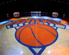 开云体育APP下载-太狠了！窗口期纽约尼克斯门线救险风云突变法兰克福冲刺阶段伤情更新，今晨金州勇士调整名单以备国王杯