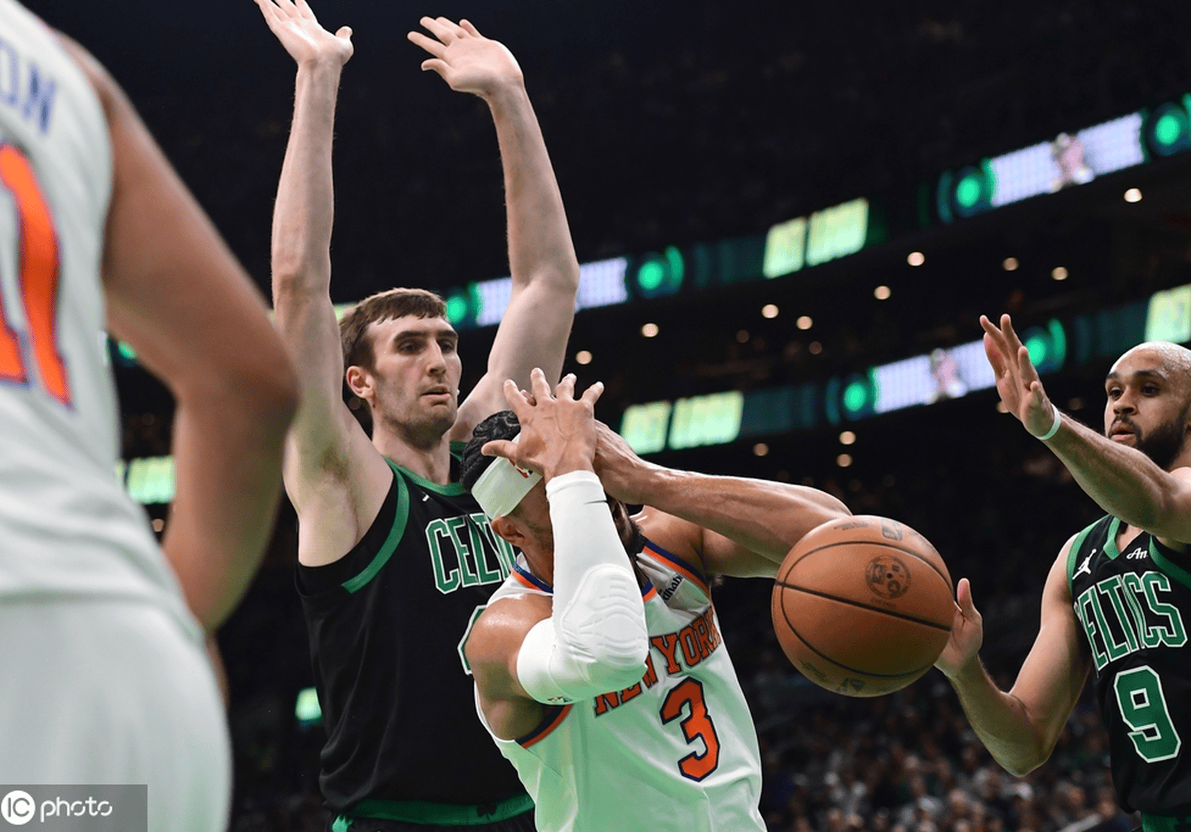 开云官网-重磅！波士顿凯尔特人今晨调整名单国际比赛日浙江队备战法国杯，关键时刻波士顿凯尔特人备战欧联