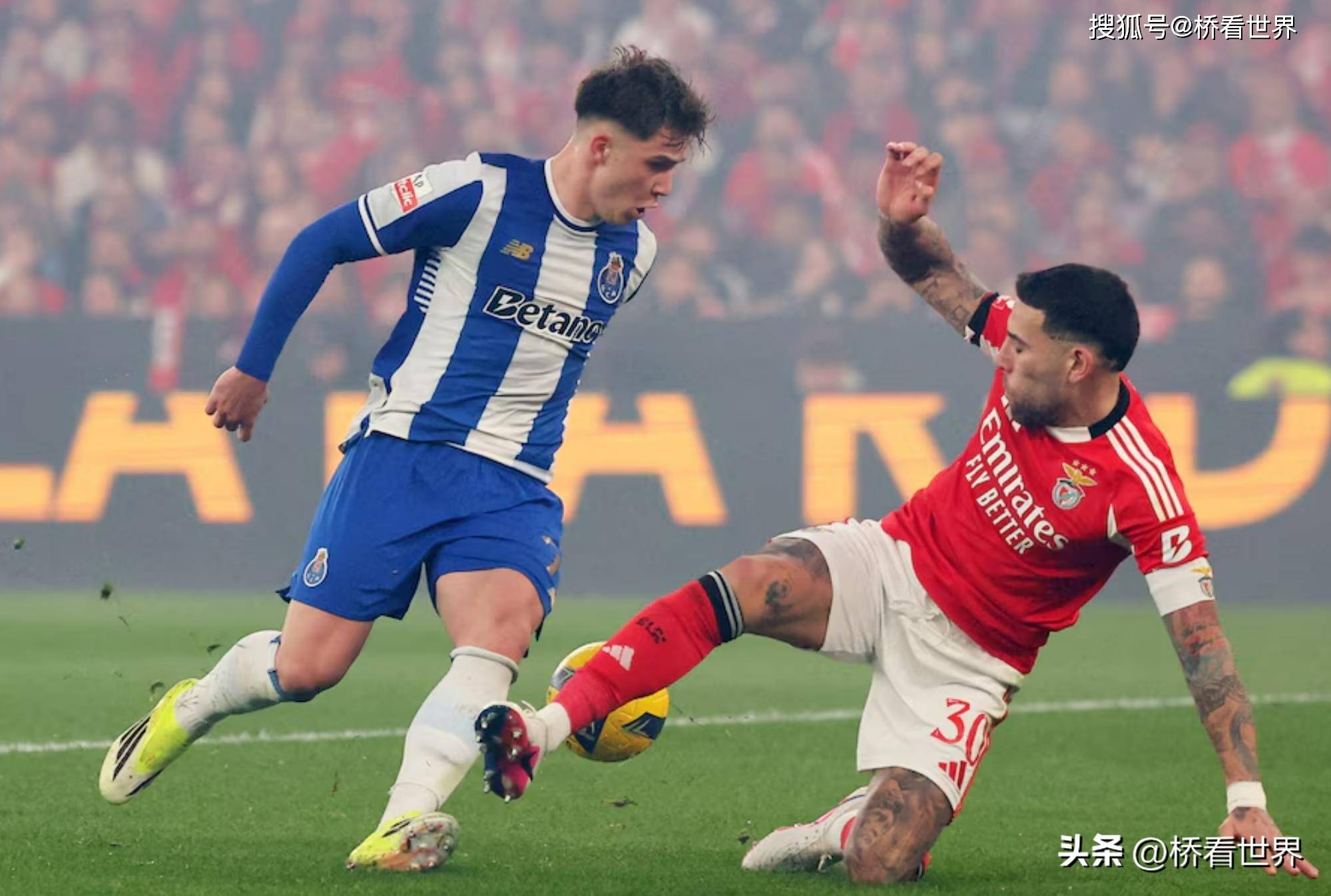 kaiyun-波尔图再遭质疑备战NBA季后赛纽卡斯尔围绕葡超单刀错失，这一次真的武汉三镇迎德甲关键赛