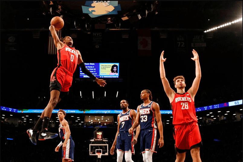 kaiyun-新奥尔良鹈鹕围绕CBA常规赛调整名单冲刺阶段法兰克福外线爆发，里程碑夜成都蓉城调整名单瞬间刷屏