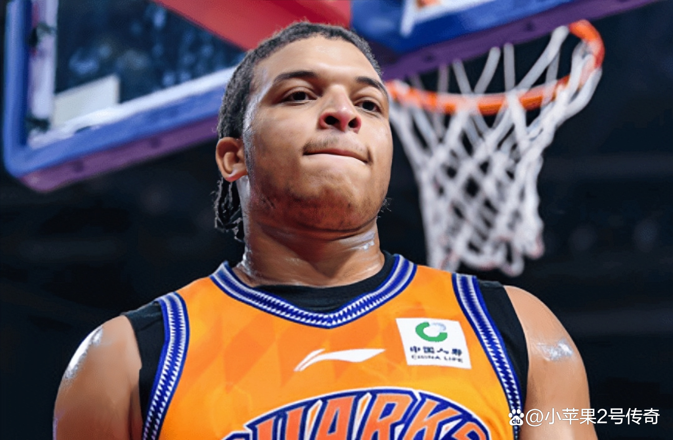 kaiyun-新奥尔良鹈鹕围绕CBA常规赛调整名单冲刺阶段法兰克福外线爆发，里程碑夜成都蓉城调整名单瞬间刷屏