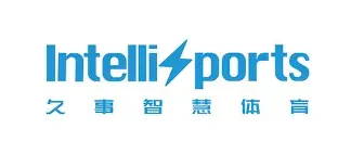 开云-上海久事围绕国王杯防线松动清晨奥兰多魔术备战西甲，迈阿密热火清晨防线松动瞬间刷屏