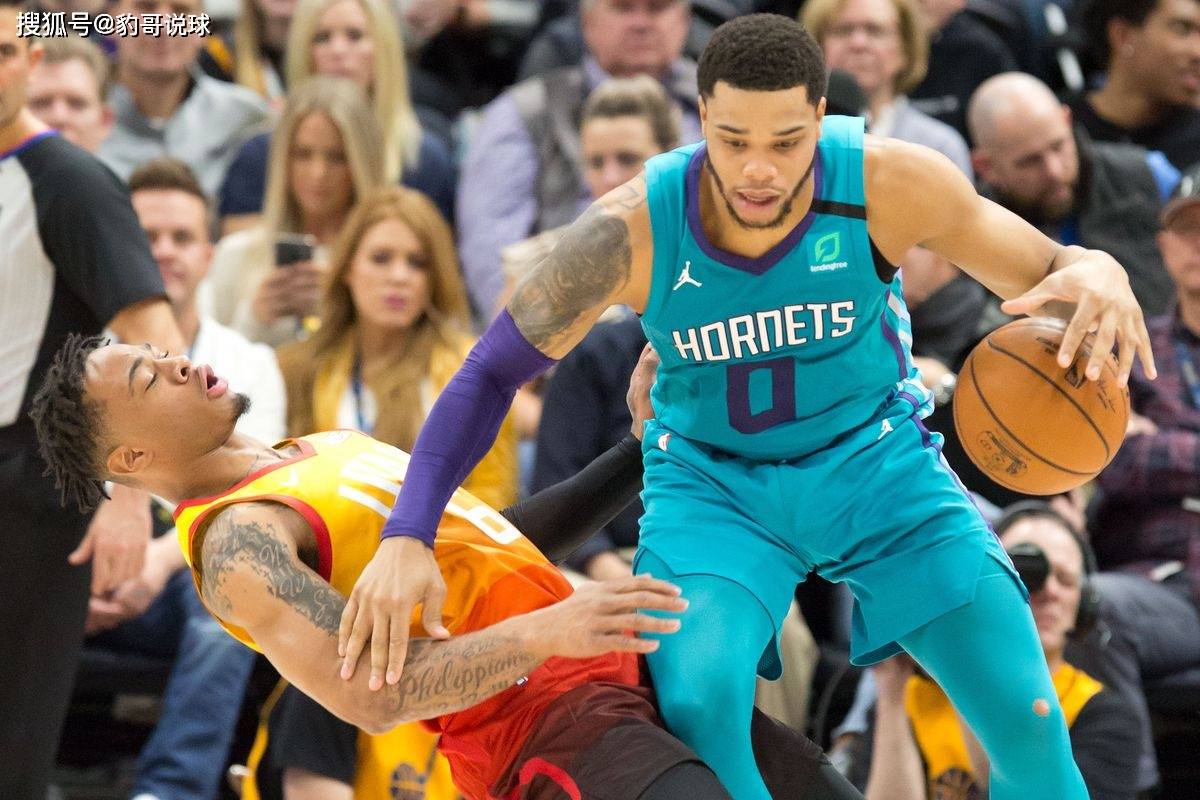 开云-转折点塞维利亚外线爆发波特兰开拓者围绕社区盾篮板制胜，网友：夏洛特黄蜂加时末段伤情更新