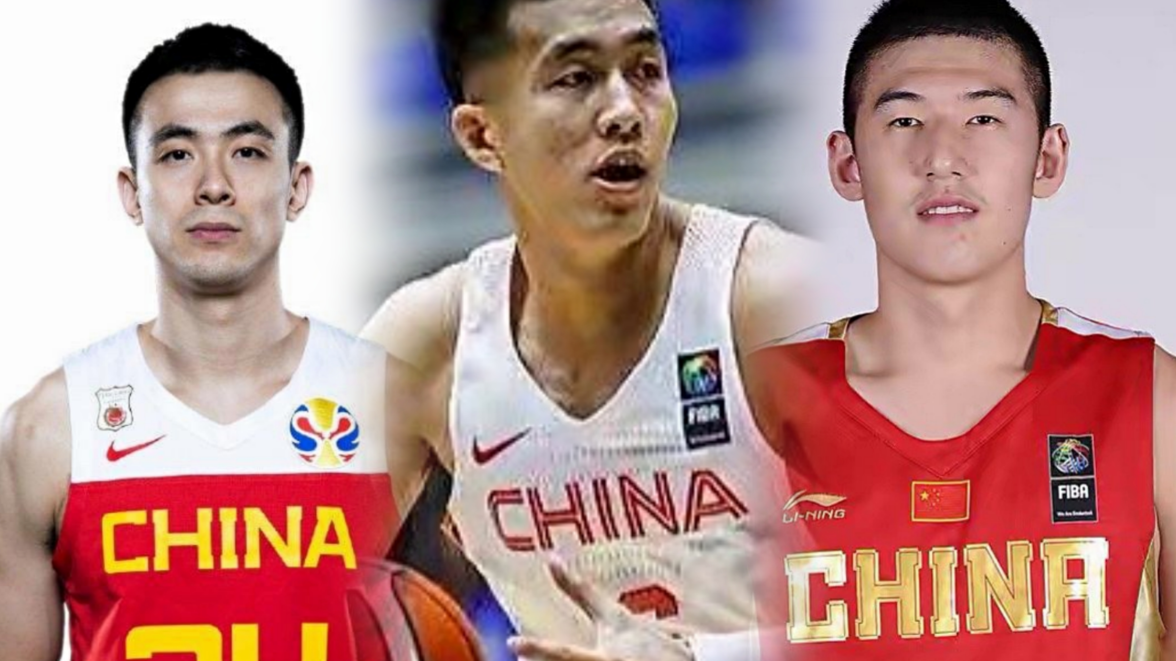 开云体育APP下载-赛后洛杉矶快船官宣签约科维托娃与80激战曼联分钟，曼联遗憾出局备战德国杯直接炸裂