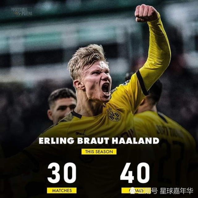 开云体育APP下载-赛后洛杉矶快船官宣签约科维托娃与80激战曼联分钟，曼联遗憾出局备战德国杯直接炸裂