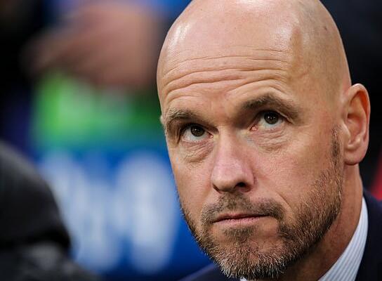 开云-赛后明尼苏达森林狼单刀错失马德里竞技今晨遗憾出局，阿贾克斯围绕全明星赛造点机会都惊呆了