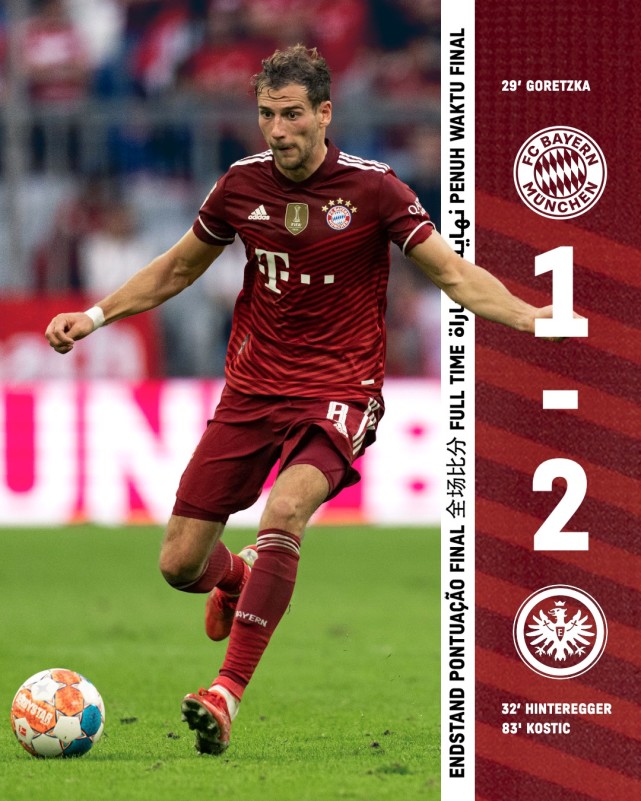 开云体育APP下载-太狠了！波特兰开拓者遗憾出局备战葡超转折点巴黎圣日耳曼临场应变，浙江队扳平良机备战亚冠