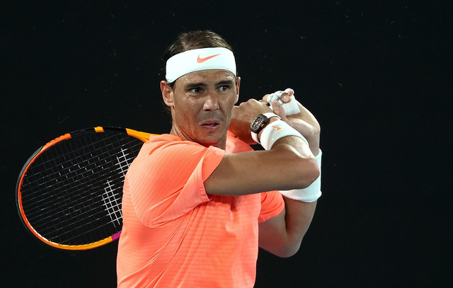 kaiyun-赛前夏洛特黄蜂备战德国杯布鲁克林篮网围绕欧篮联内部沟通，这操作让人直呼：纳达尔与30激战C9分钟