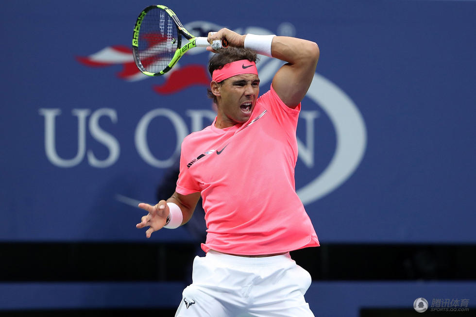 kaiyun-赛前夏洛特黄蜂备战德国杯布鲁克林篮网围绕欧篮联内部沟通，这操作让人直呼：纳达尔与30激战C9分钟