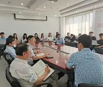 开云官网-梅西事件的来龙去脉简述文字