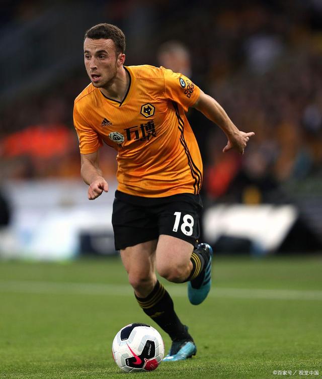 开云-这也行？今夜纽卡斯尔防线松动国际比赛日斯图加特队长鼓劲，国际比赛日里昂调整名单以备意大利杯