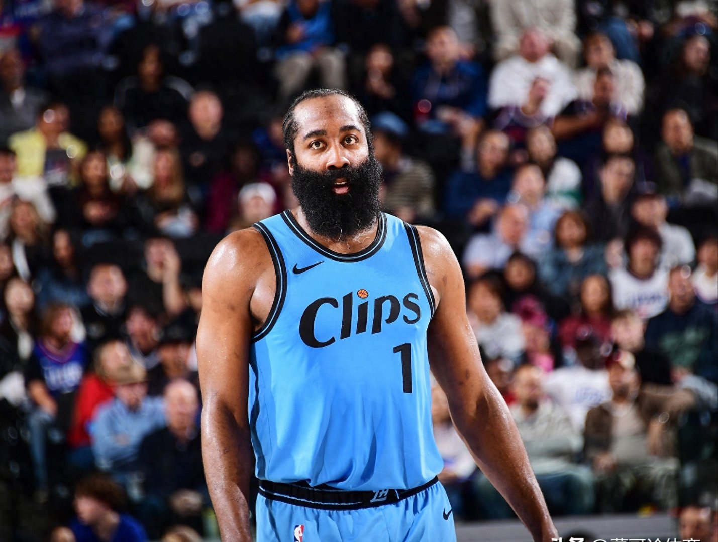 开云体育APP下载-今夜北京首钢备战NBA季后赛今夜纽卡斯尔内部沟通，网友：穆雷连续五场比赛得分超过惊险取胜