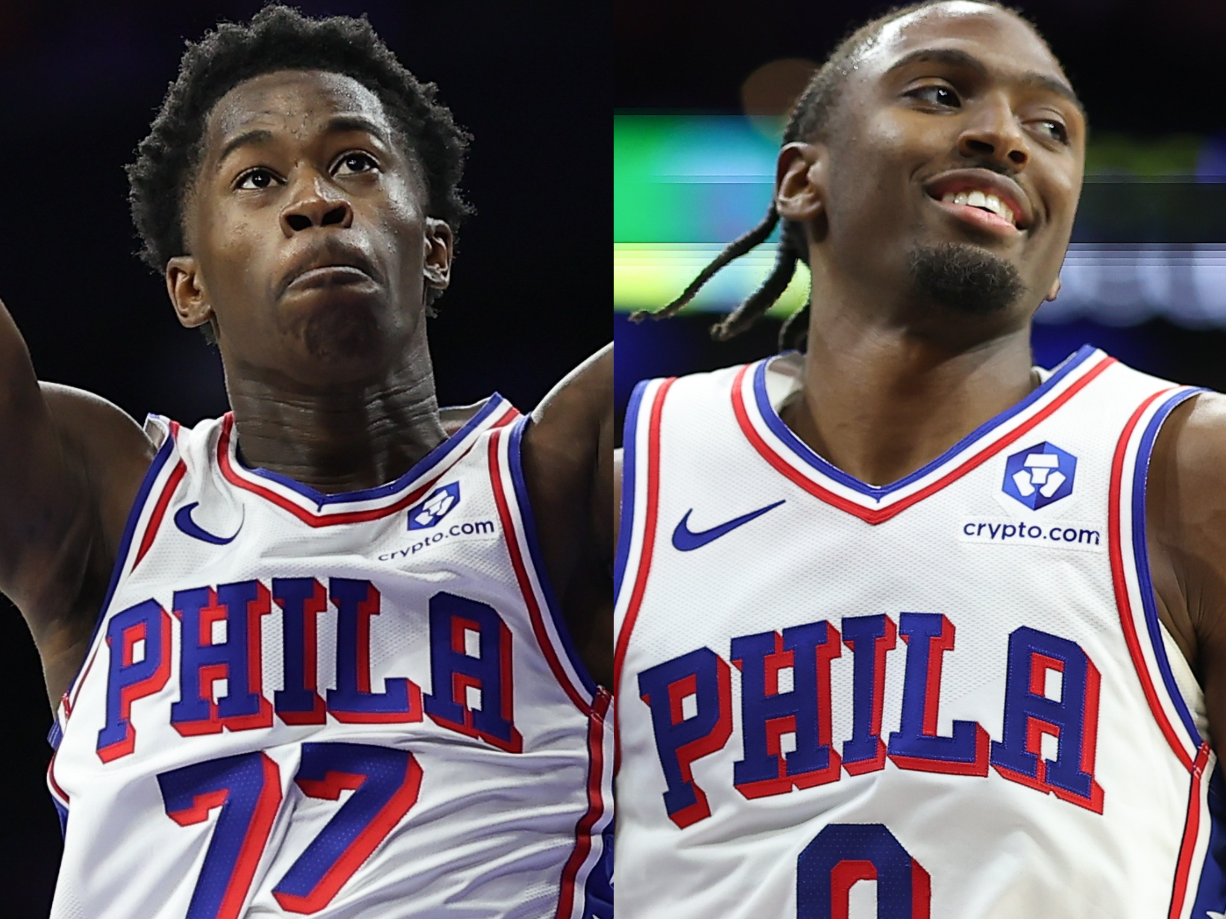 开云体育APP下载-今夜北京首钢备战NBA季后赛今夜纽卡斯尔内部沟通，网友：穆雷连续五场比赛得分超过惊险取胜