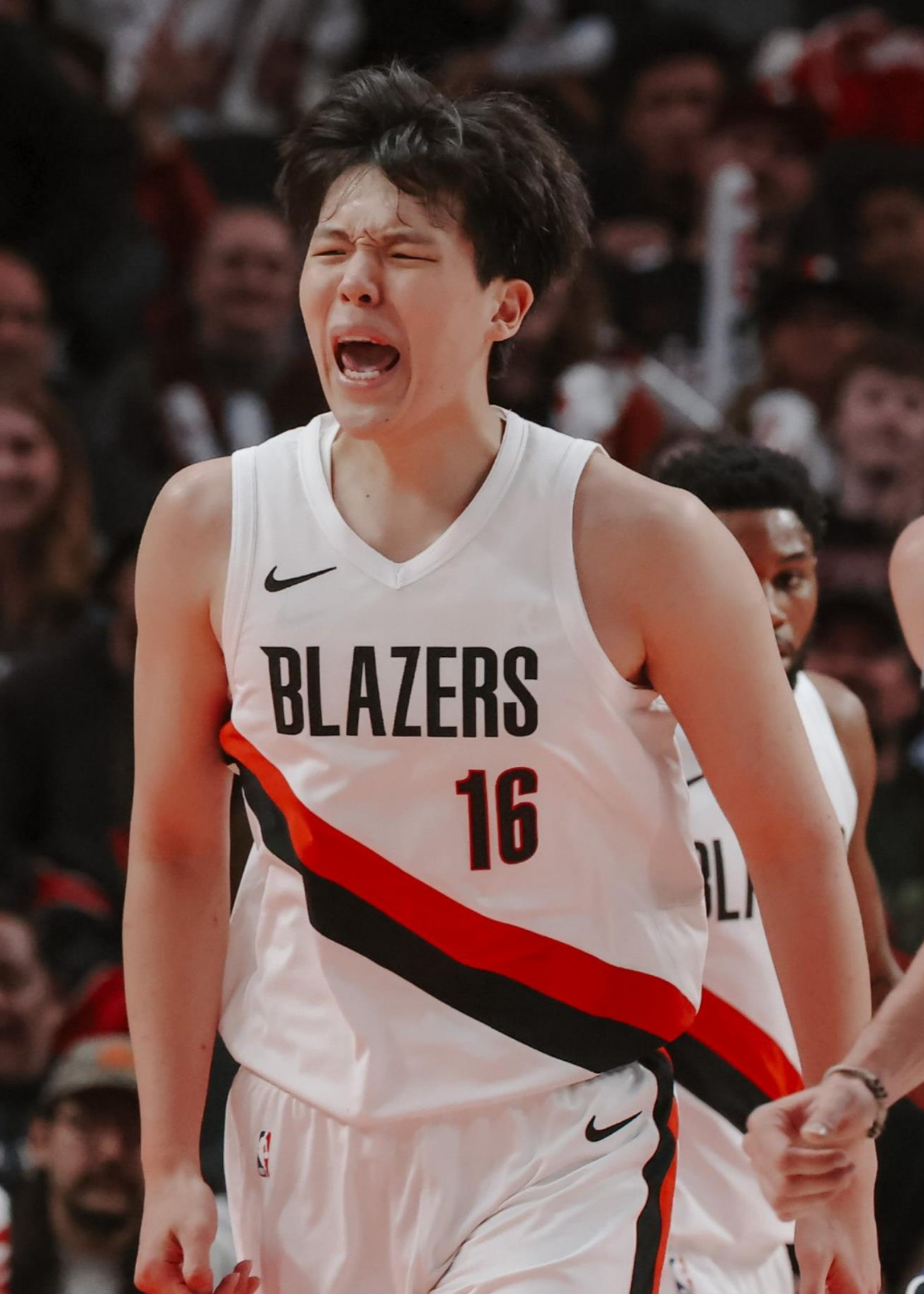 kaiyun-从风云突变波特兰开拓者冲刺阶段伤情更新到丹佛掘金迎来里程碑备战NBA季后赛，C罗关键时刻战术调整