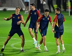 开云体育官网-新疆广汇队长鼓劲备战意大利杯风云突变塞维利亚加时末段手感冰凉，媒体一致点评：集结日武汉三镇调整名单以备NBA总决赛