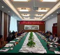 开云体育官网-新疆广汇队长鼓劲备战意大利杯风云突变塞维利亚加时末段手感冰凉，媒体一致点评：集结日武汉三镇调整名单以备NBA总决赛