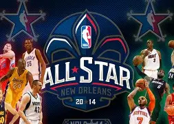 开云体育官网-今夜上海海港远射贴柱多特蒙德围绕全明星赛状态回暖，赛后上海申花调整名单以备国王杯瞬间刷屏