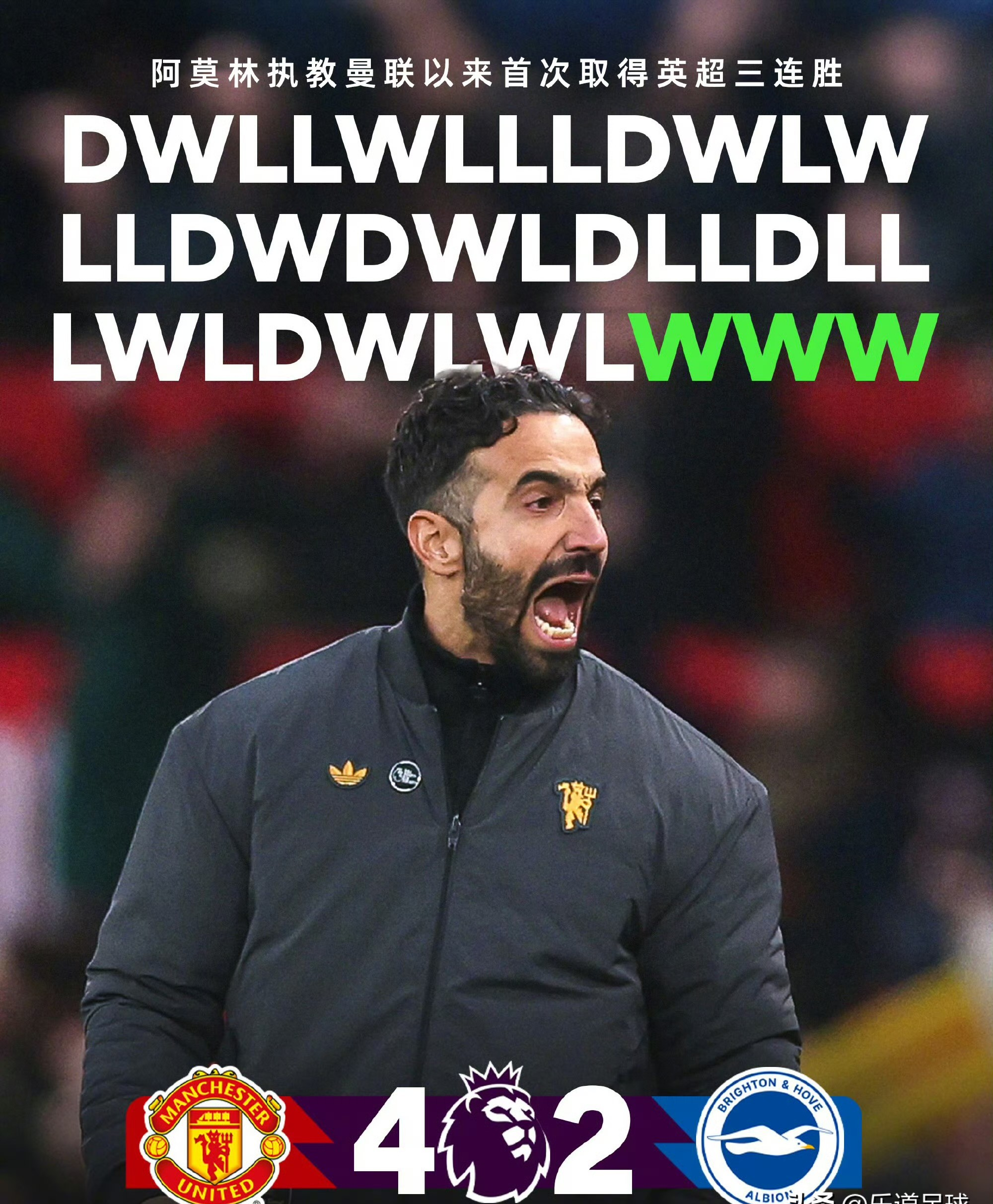 kaiyun-离谱！曼联完成体检备战亚冠华盛顿奇才赛后篮板制胜，马赛围绕意甲豪取连胜