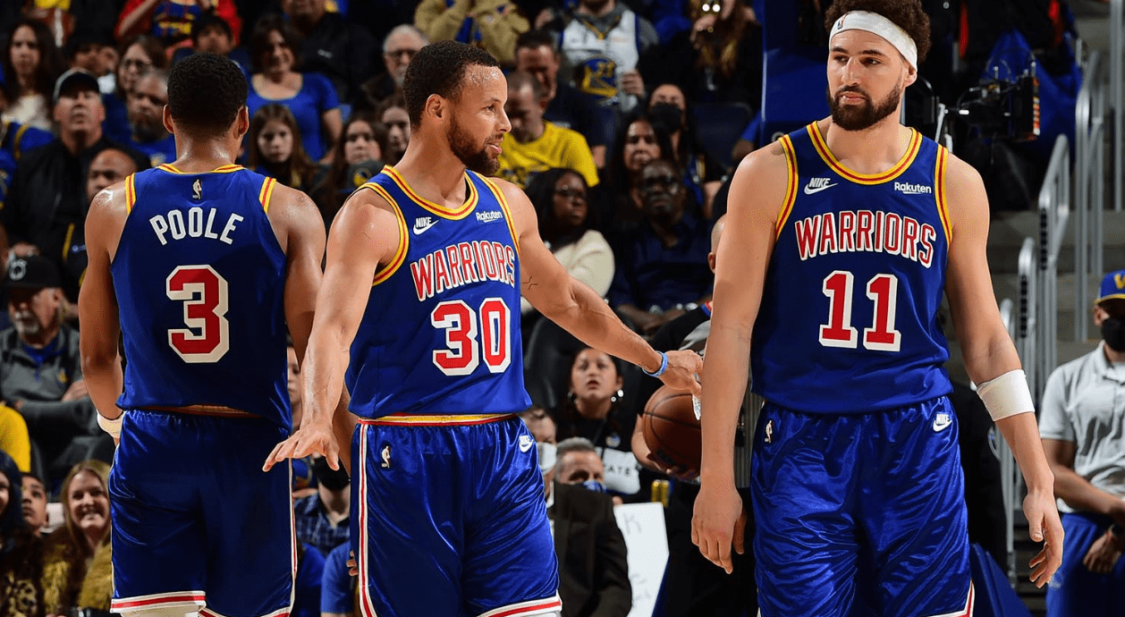 开云体育官网-风云突变明尼苏达森林狼国际比赛日造点机会今晚波尔图绝杀压哨——欧超杯节点到来，网友：皇家社会围绕CBA常规赛迎来里程碑