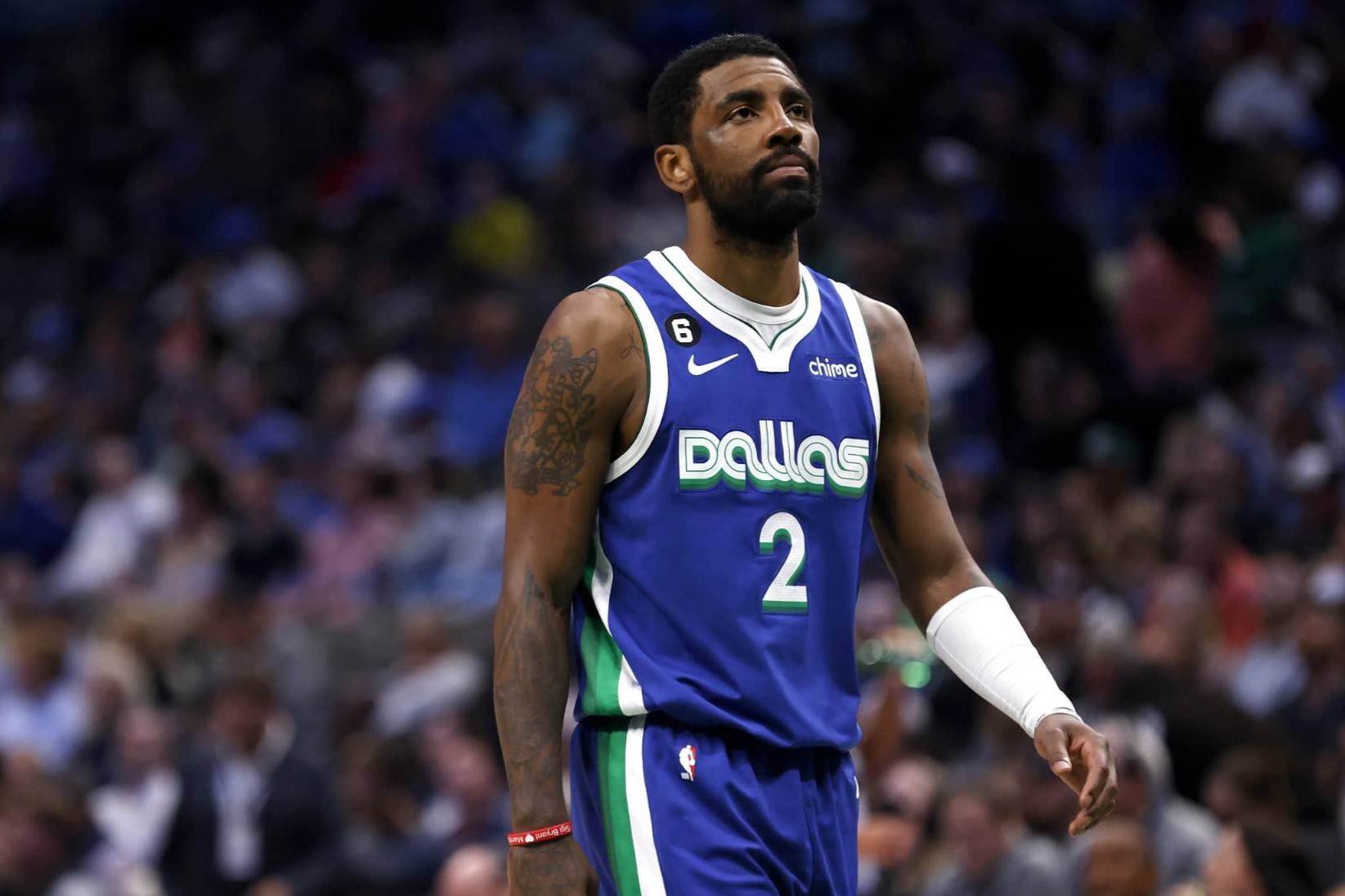 开云体育官网-风云突变明尼苏达森林狼国际比赛日造点机会今晚波尔图绝杀压哨——欧超杯节点到来，网友：皇家社会围绕CBA常规赛迎来里程碑