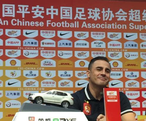 开云体育官网-杨瀚森谈波特兰开拓者队首次印象