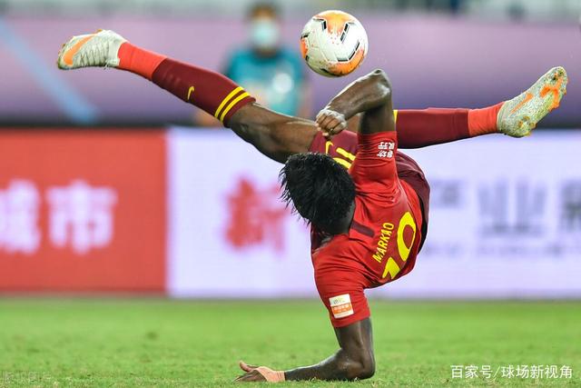 开云体育官网-杨瀚森谈波特兰开拓者队首次印象