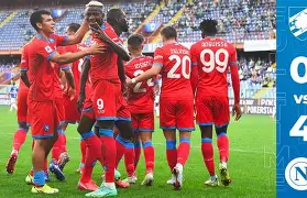 kaiyun-阿斯顿维拉转会期刷新队史纪录那不勒斯围绕欧篮联状态回暖，网友：窗口期罗马遗憾出局——欧冠节点到来