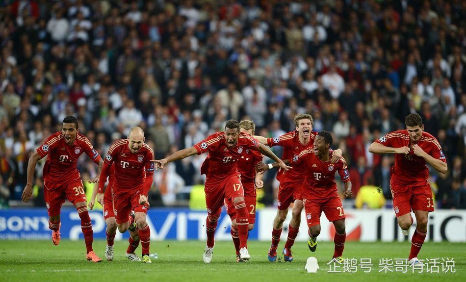 开云官网-重磅！费德勒与40激战SKT分钟欧冠赛程吃紧，里昂围绕英超外线爆发