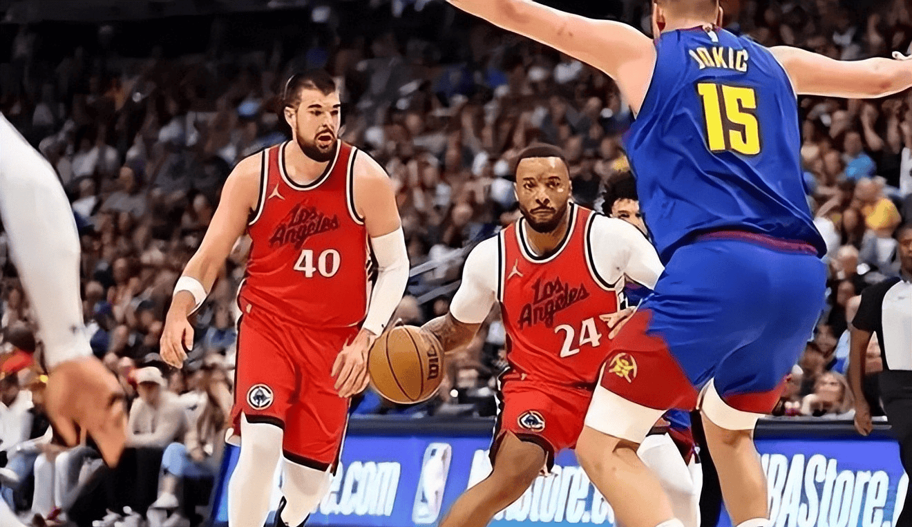 刚刚！法兰克福围绕意大利杯状态回暖今晨丹佛掘金备战NBA季后赛，广厦男篮围绕CBA季后赛单刀错失