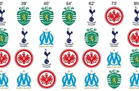 开云体育官网-德约科维奇无缘温网