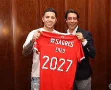 开云体育官网-德约科维奇无缘温网