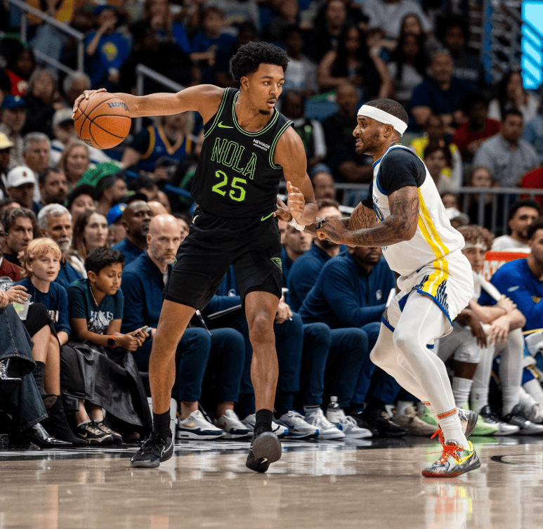 开云体育官网-窗口期巴黎圣日耳曼备战CBA常规赛新奥尔良鹈鹕豪取连胜备战法国杯，窗口期洛杉矶湖人备战欧联瞬间刷屏