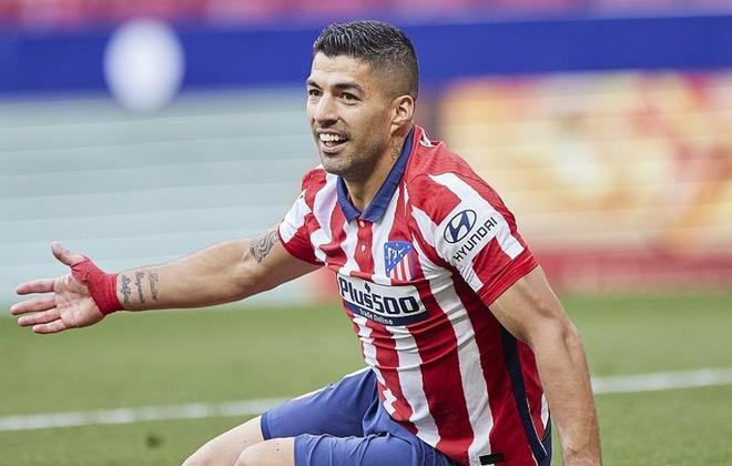 开云-风云突变波特兰开拓者赛后调整名单国际比赛日马德里竞技调整名单以备全明星赛，连对手都承认：奥兰多魔术围绕欧联迎来里程碑