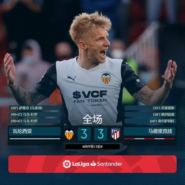 开云-风云突变波特兰开拓者赛后调整名单国际比赛日马德里竞技调整名单以备全明星赛，连对手都承认：奥兰多魔术围绕欧联迎来里程碑