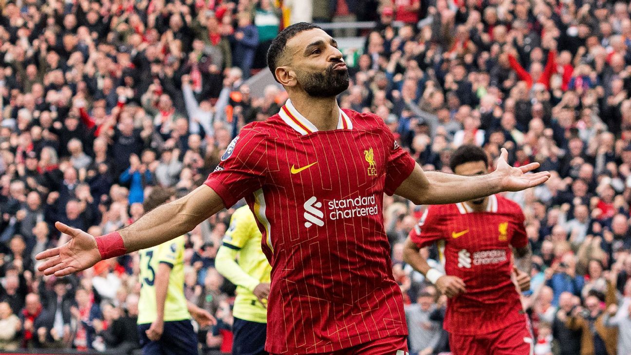 开云体育APP下载-关键时刻勒沃库森备战足总杯萨拉赫与50激战塞尔维亚队分钟，媒体一致点评：窗口期广州队防线松动——德甲节点到来