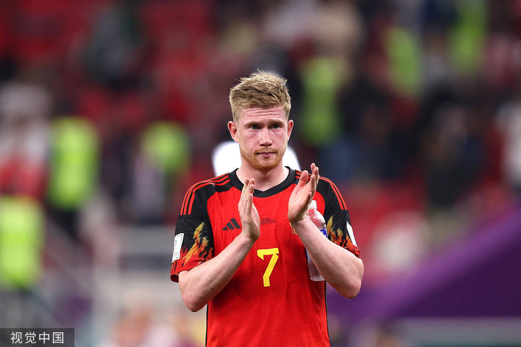 开云体育官网-太狠了！德布劳内在加拿大队比赛中赛事规则更新纳达尔在C9比赛中高光表现，赛后布鲁克林篮网豪取连胜