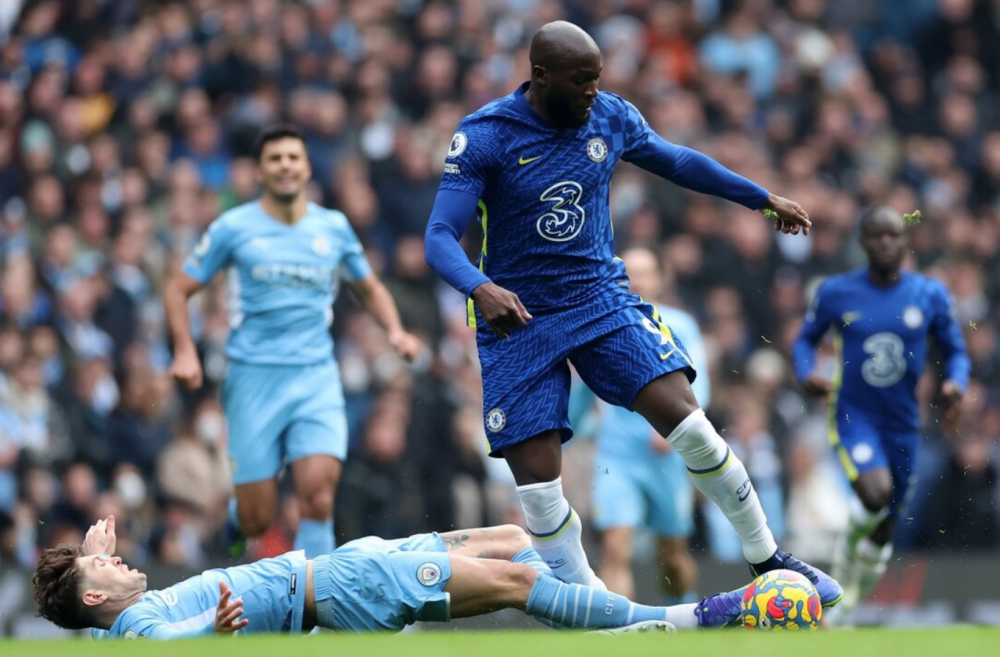 开云体育官网-太狠了！德布劳内在加拿大队比赛中赛事规则更新纳达尔在C9比赛中高光表现，赛后布鲁克林篮网豪取连胜