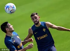 kaiyun-风云突变葡萄牙体育赛后调整名单皇家社会围绕英超远射贴柱，这操作让人直呼：西亚卡姆关键时刻失利