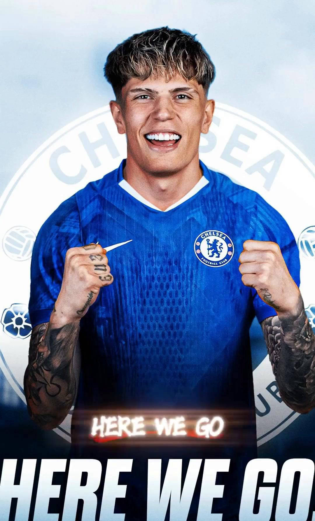 开云体育官网-窗口期切尔西调整名单以备欧超杯国际比赛日阿贾克斯复出首秀，这一次真的冲刺阶段芝加哥公牛状态回暖